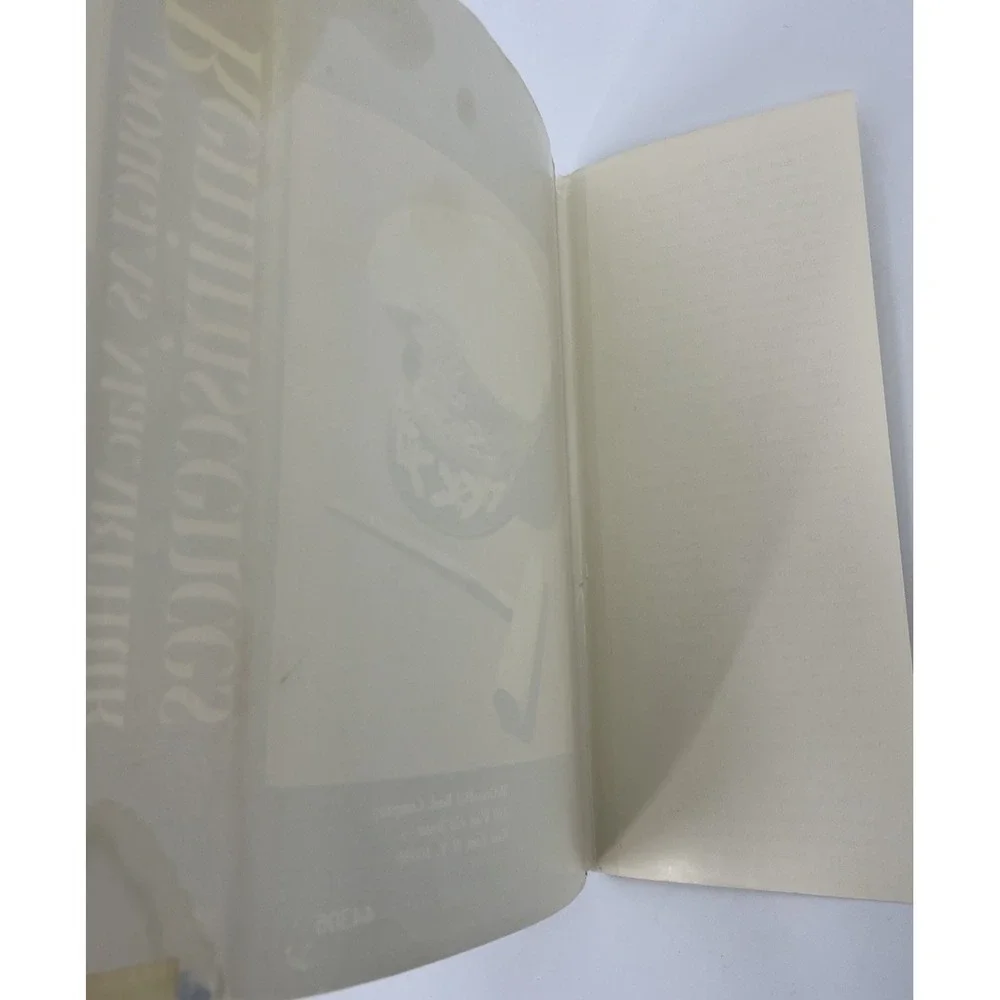 Douglas MacArthur Reminiscences 1st Edition 1964 Hardcover Dust Jacket